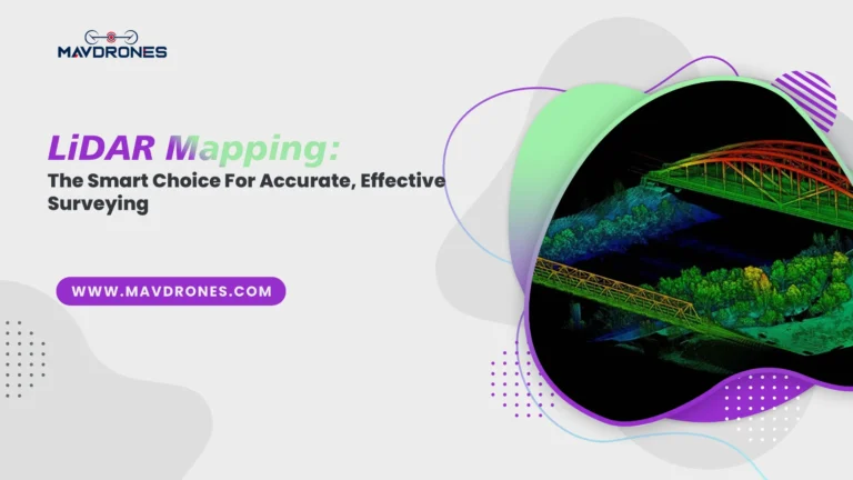 Vlbook: Revolutionizing Digital Publishing in India – A Comprehensive Overview