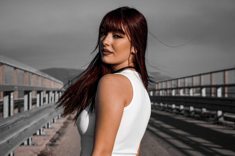 Reddybook Login Guide: Secure Access, Features, and Troubleshooting