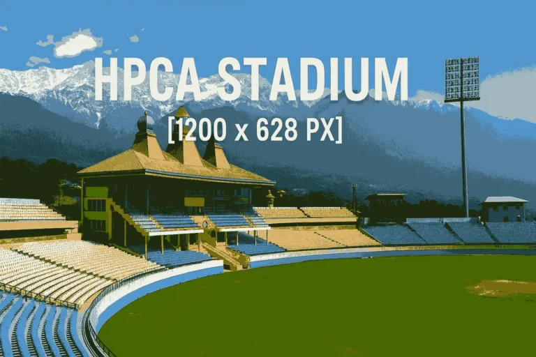 Cricbet99 Login Guide: Secure Access, Tips, and Best Practices for an Optimal Betting Experience