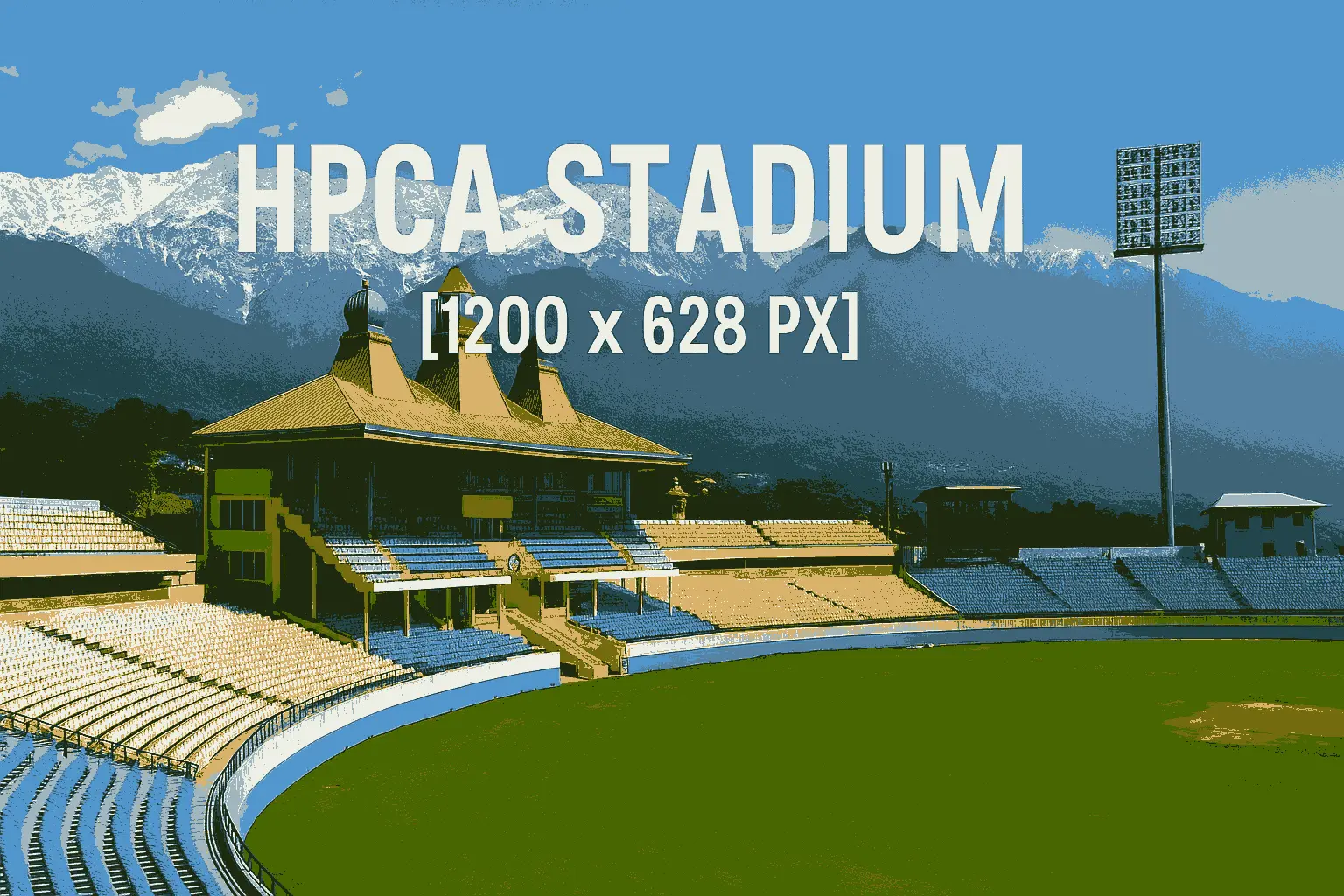 Cricbet99 Login Guide: Secure Access, Tips, and Best Practices for an Optimal Betting Experience