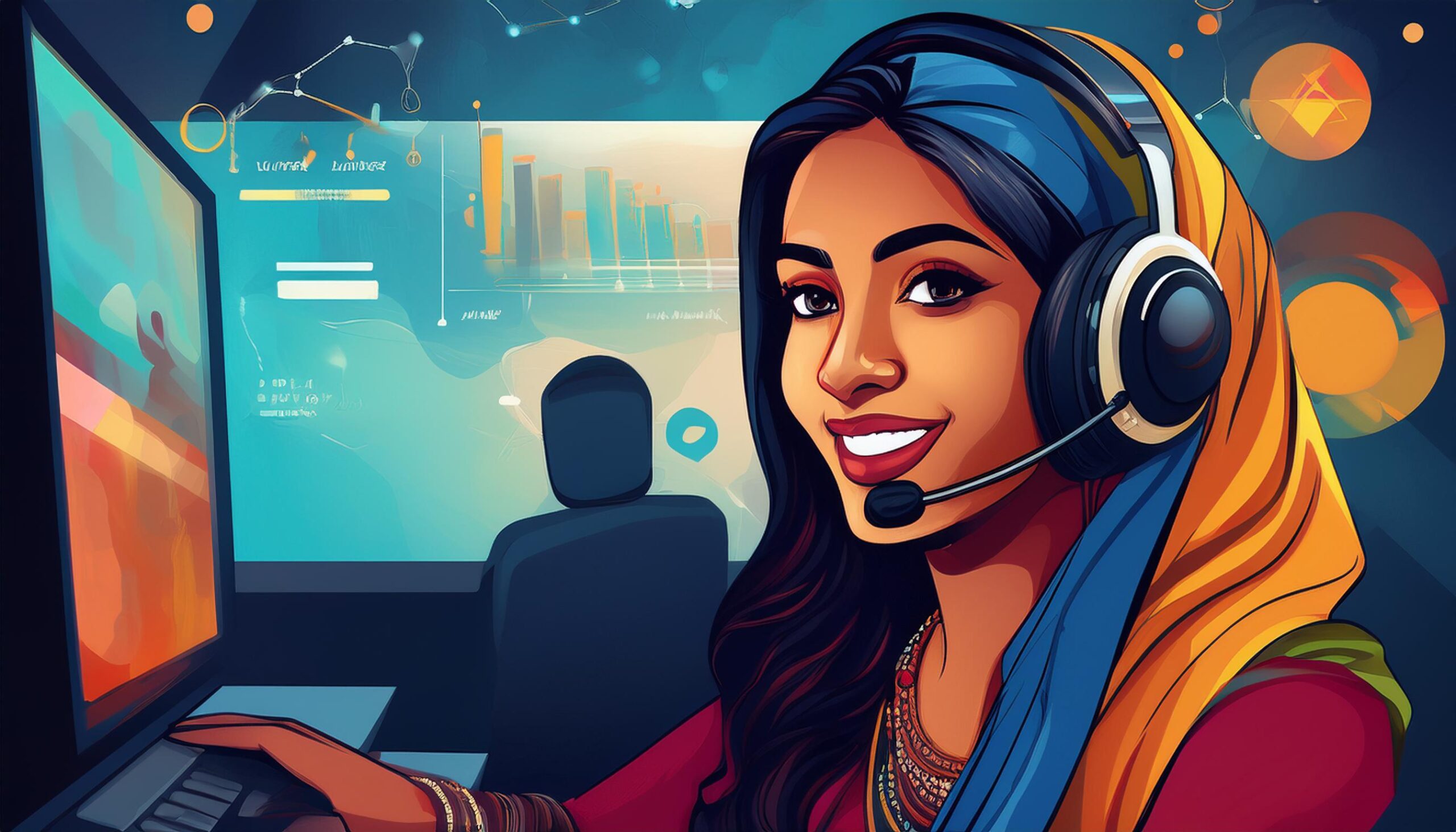 Cricket Betting ID Online: Registration Guide