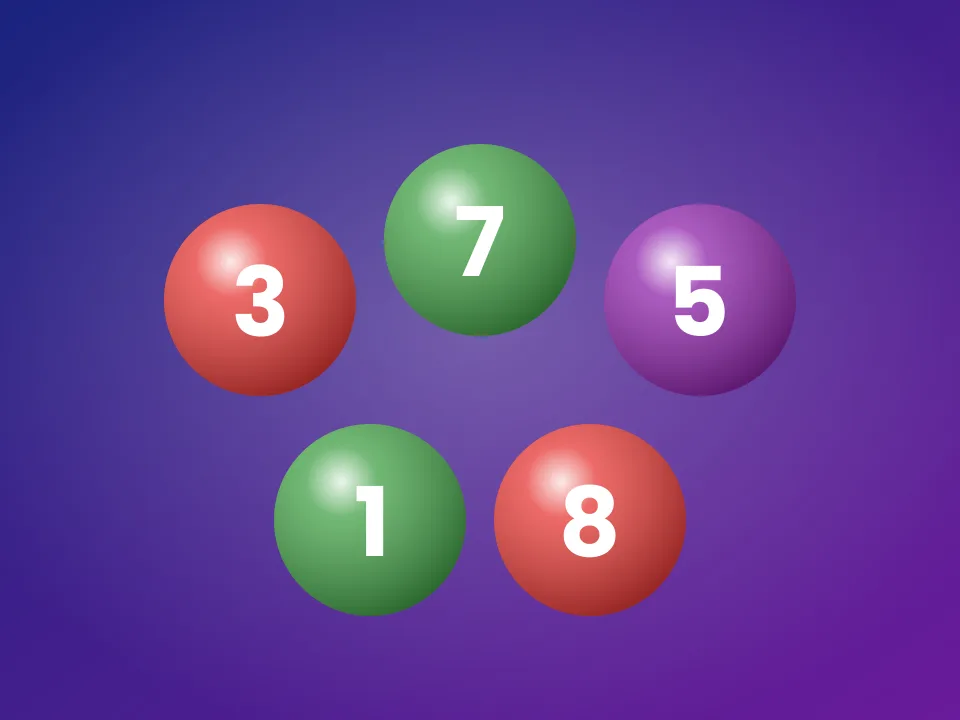 Color Prediction game on Diamond99